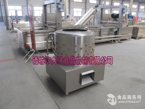 家禽产品报价指南 如何获取最具竞争力的价格